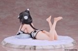 Оригинальная аниме фигурка &laquo;Houchi Shoujo -Hyakka Ryouran no Moehime-tachi- [Wakening] Pan Feng 1/7 Complete Figure&raquo;