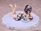 Оригинальная аниме фигурка &laquo;Houchi Shoujo -Hyakka Ryouran no Moehime-tachi- [Wakening] Pan Feng 1/7 Complete Figure&raquo;