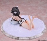 Оригинальная аниме фигурка &laquo;Houchi Shoujo -Hyakka Ryouran no Moehime-tachi- [Wakening] Pan Feng 1/7 Complete Figure&raquo;