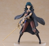 Оригинальная аниме фигурка &laquo;POP UP PARADE Fire Emblem: Three Houses Byleth (Female) Complete Figure&raquo;