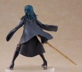 Оригинальная аниме фигурка &laquo;POP UP PARADE Fire Emblem: Three Houses Byleth (Female) Complete Figure&raquo;