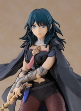 Оригинальная аниме фигурка &laquo;POP UP PARADE Fire Emblem: Three Houses Byleth (Female) Complete Figure&raquo;