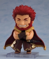 Оригинальная аниме фигурка &laquo;Nendoroid Fate/Grand Order Rider/Iskandar&raquo;