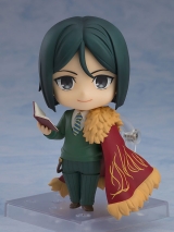 Оригінальна аніме фігурка &laquo;Nendoroid Fate/Grand Order Caster/Zhuge Liang&raquo;