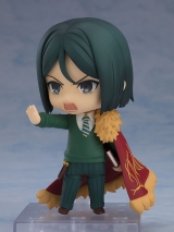 Оригинальная аниме фигурка &laquo;Nendoroid Fate/Grand Order Caster/Zhuge Liang&raquo;