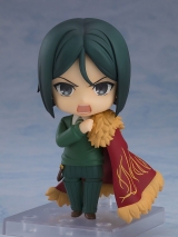 Оригинальная аниме фигурка &laquo;Nendoroid Fate/Grand Order Caster/Zhuge Liang&raquo;
