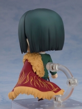 Оригинальная аниме фигурка &laquo;Nendoroid Fate/Grand Order Caster/Zhuge Liang&raquo;