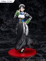 Оригинальная аниме фигурка &laquo;Overlord Yuri Alpha 1/7 Complete Figure&raquo;