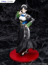 Оригинальная аниме фигурка &laquo;Overlord Yuri Alpha 1/7 Complete Figure&raquo;