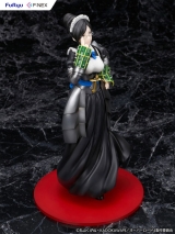 Оригинальная аниме фигурка &laquo;Overlord Yuri Alpha 1/7 Complete Figure&raquo;