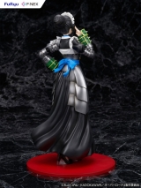 Оригинальная аниме фигурка &laquo;Overlord Yuri Alpha 1/7 Complete Figure&raquo;