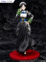 Оригинальная аниме фигурка &laquo;Overlord Yuri Alpha 1/7 Complete Figure&raquo;