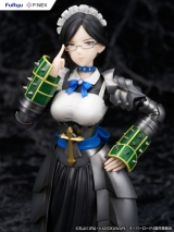 Оригинальная аниме фигурка &laquo;Overlord Yuri Alpha 1/7 Complete Figure&raquo;