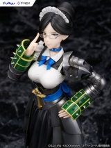 Оригинальная аниме фигурка &laquo;Overlord Yuri Alpha 1/7 Complete Figure&raquo;