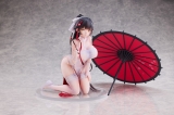 Оригинальная аниме фигурка &laquo;Azur Lane Takao -The Lessons of Spring ver.- 1/4 Complete Figure&raquo;