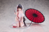 Оригинальная аниме фигурка &laquo;Azur Lane Takao -The Lessons of Spring ver.- 1/4 Complete Figure&raquo;