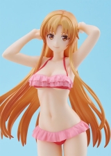 Оригинальная аниме фигурка &laquo;POP UP PARADE BEACH QUEENS Sword Art Online Progressive: Scherzo of Deep Night Asuna&raquo;