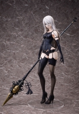 Оригінальна аніме фігурка &laquo;NieR:Automata Ver1.1a A2 (YoRHa Model A No. 2) 1/4 Complete Figure&raquo;