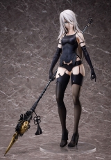 Оригинальная аниме фигурка &laquo;NieR:Automata Ver1.1a A2 (YoRHa Model A No. 2) 1/4 Complete Figure&raquo;