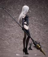 Оригинальная аниме фигурка &laquo;NieR:Automata Ver1.1a A2 (YoRHa Model A No. 2) 1/4 Complete Figure&raquo;