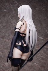 Оригинальная аниме фигурка &laquo;NieR:Automata Ver1.1a A2 (YoRHa Model A No. 2) 1/4 Complete Figure&raquo;