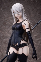Оригинальная аниме фигурка &laquo;NieR:Automata Ver1.1a A2 (YoRHa Model A No. 2) 1/4 Complete Figure&raquo;