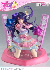 Оригинальная аниме фигурка &laquo;PRISMA WING [Oshi no Ko] Ai 1/7 Complete Figure&raquo;