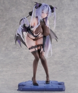 Оригинальная аниме фигурка &laquo;SG Original Illustration Shion Alfine Little Devil ver. 1/6 Complete Figure&raquo;