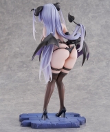 Оригинальная аниме фигурка &laquo;SG Original Illustration Shion Alfine Little Devil ver. 1/6 Complete Figure&raquo;