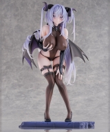 Оригинальная аниме фигурка &laquo;SG Original Illustration Shion Alfine Little Devil ver. 1/6 Complete Figure&raquo;