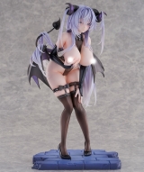 Оригинальная аниме фигурка &laquo;SG Original Illustration Shion Alfine Little Devil ver. 1/6 Complete Figure&raquo;