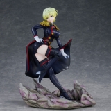Оригинальная аниме фигурка &laquo;Chained Soldier Tenka Izumo 1/7 Complete Figure&raquo;