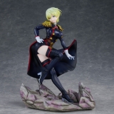 Оригинальная аниме фигурка &laquo;Chained Soldier Tenka Izumo 1/7 Complete Figure&raquo;