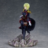 Оригинальная аниме фигурка &laquo;Chained Soldier Tenka Izumo 1/7 Complete Figure&raquo;