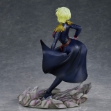 Оригинальная аниме фигурка &laquo;Chained Soldier Tenka Izumo 1/7 Complete Figure&raquo;