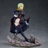 Оригинальная аниме фигурка &laquo;Chained Soldier Tenka Izumo 1/7 Complete Figure&raquo;