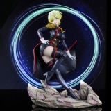Оригінальна аніме фігурка &laquo;Chained Soldier Tenka Izumo 1/7 Complete Figure&raquo;
