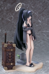 Оригинальная аниме фигурка &laquo;Blue Archive Ui (Swimsuit) 1/7 Complete Figure&raquo;