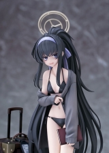 Оригинальная аниме фигурка &laquo;Blue Archive Ui (Swimsuit) 1/7 Complete Figure&raquo;