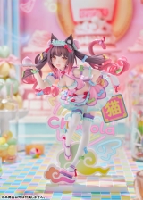 Оригинальная аниме фигурка &laquo;Chocola Dreamy Cute China Ver. 1/7 Scale Figure&raquo;