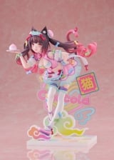 Оригинальная аниме фигурка &laquo;Chocola Dreamy Cute China Ver. 1/7 Scale Figure&raquo;
