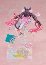 Оригинальная аниме фигурка &laquo;Chocola Dreamy Cute China Ver. 1/7 Scale Figure&raquo;