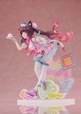 Оригинальная аниме фигурка &laquo;Chocola Dreamy Cute China Ver. 1/7 Scale Figure&raquo;
