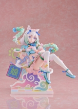 Оригинальная аниме фигурка &laquo;Vanilla Dreamy Cute China Ver. 1/7 Scale Figure&raquo;