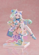 Оригінальна аніме фігурка &laquo;Vanilla Dreamy Cute China Ver. 1/7 Scale Figure&raquo;