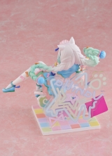 Оригинальная аниме фигурка &laquo;Vanilla Dreamy Cute China Ver. 1/7 Scale Figure&raquo;