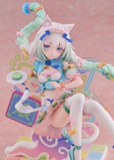 Оригинальная аниме фигурка &laquo;Vanilla Dreamy Cute China Ver. 1/7 Scale Figure&raquo;