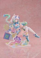 Оригинальная аниме фигурка &laquo;Vanilla Dreamy Cute China Ver. 1/7 Scale Figure&raquo;