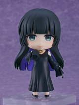 Оригінальна аніме фігурка &laquo;Nendoroid Anime "BOCCHI THE ROCK!" PA-san&raquo;