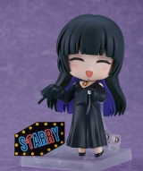 Оригинальная аниме фигурка &laquo;Nendoroid Anime "BOCCHI THE ROCK!" PA-san&raquo;